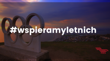 #wspieramyletnich