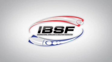 List Prezydent IBSF