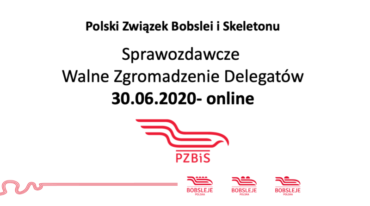 Sprawozdawcze WZD 2020