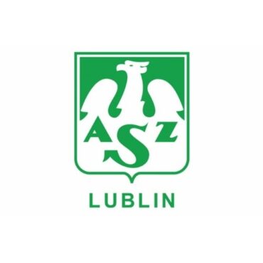 Klub Środowiskowy AZS Lublin
