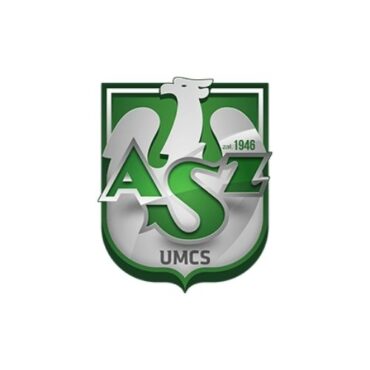 KU AZS UMCS Lublin