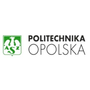 KU AZS Politechnika Opole