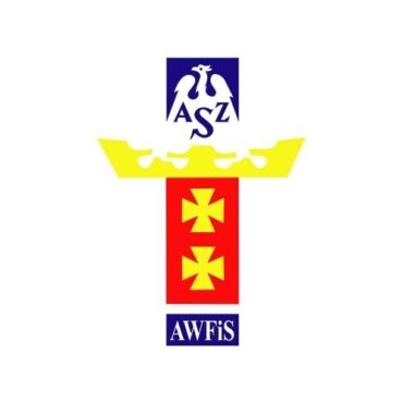 KS AZS AWFiS Gdańsk