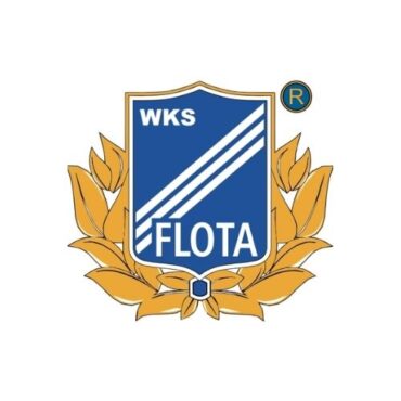 WKS Flota Gdynia