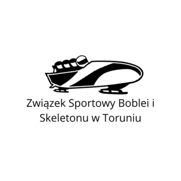 ZSBiS Toruń