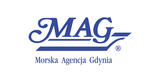 Morska Agencja Gdynia