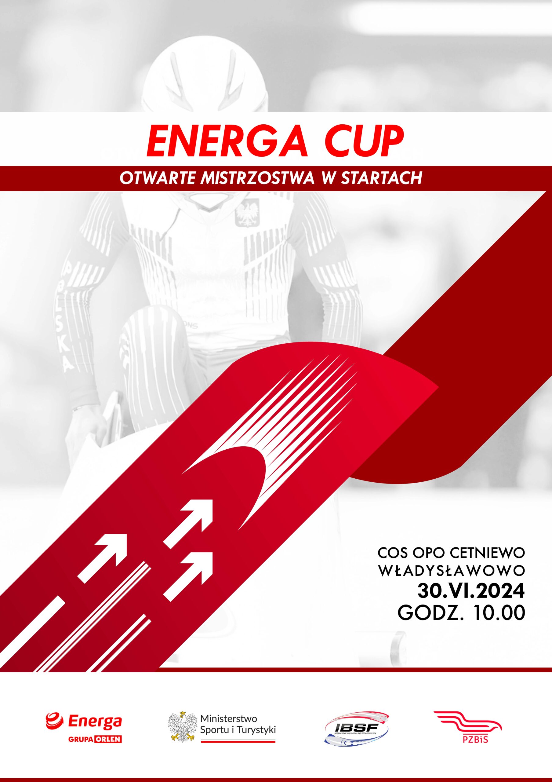 Energa Cup 30.06.2024
