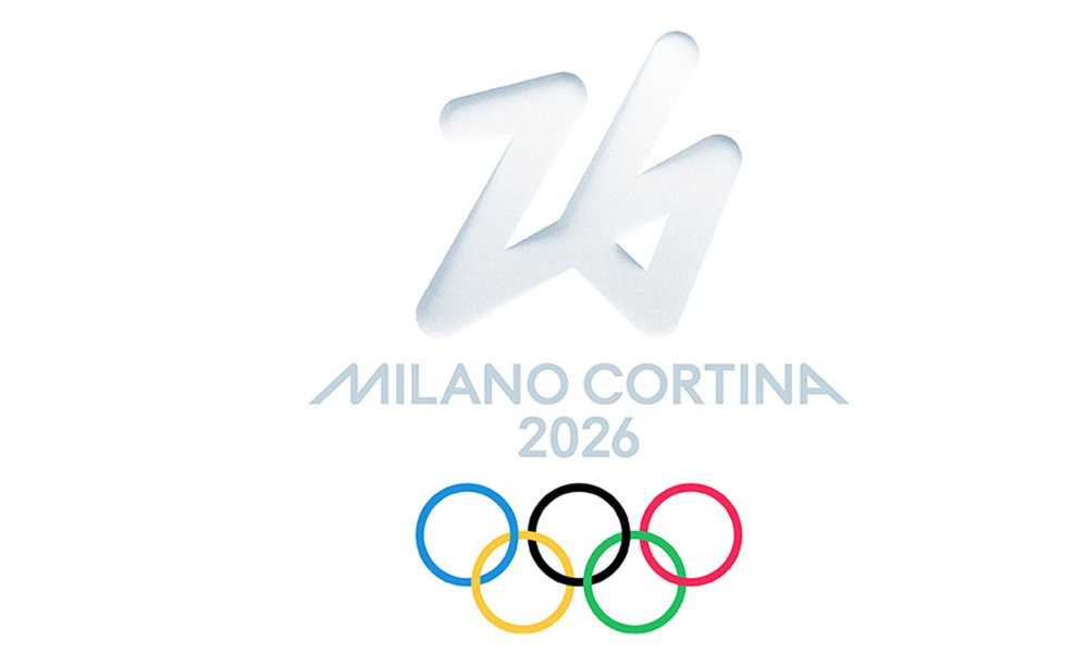 Nowy tor bobslejowy i skeletonowy na Igrzyska Olimpijskie Mediolan-Cortina 2026 – pierwsze testy za nami!