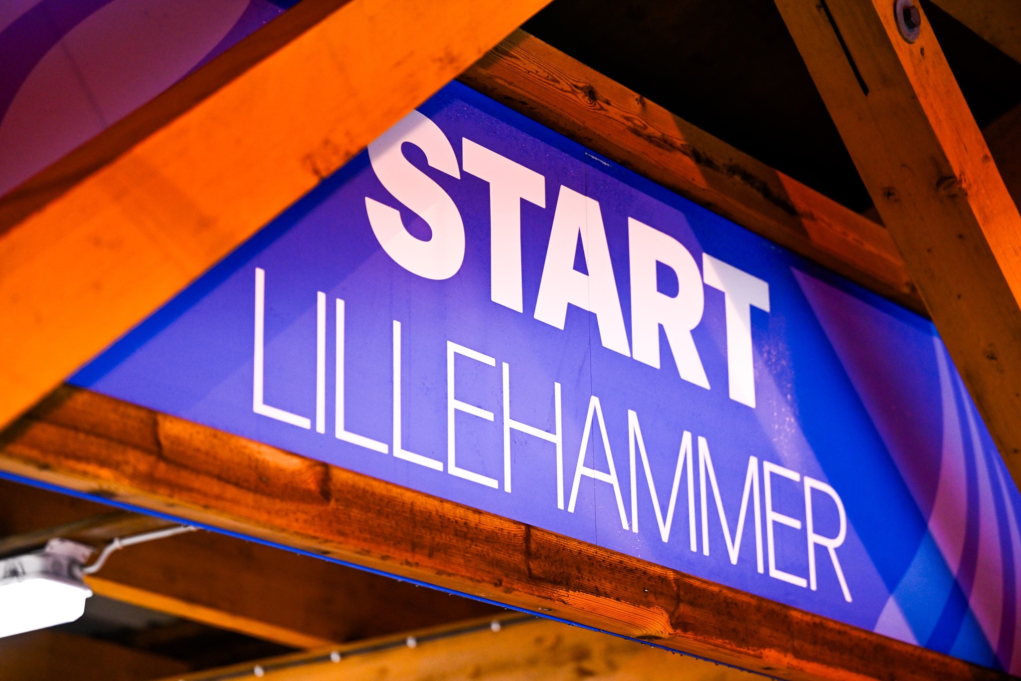 Puchar Świata – Kadra A Bobslei i Skeletonu | Lillehammer / PyeongChang 13–14.12.2025