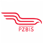 Polski Związek Bobslei i Skeletonu