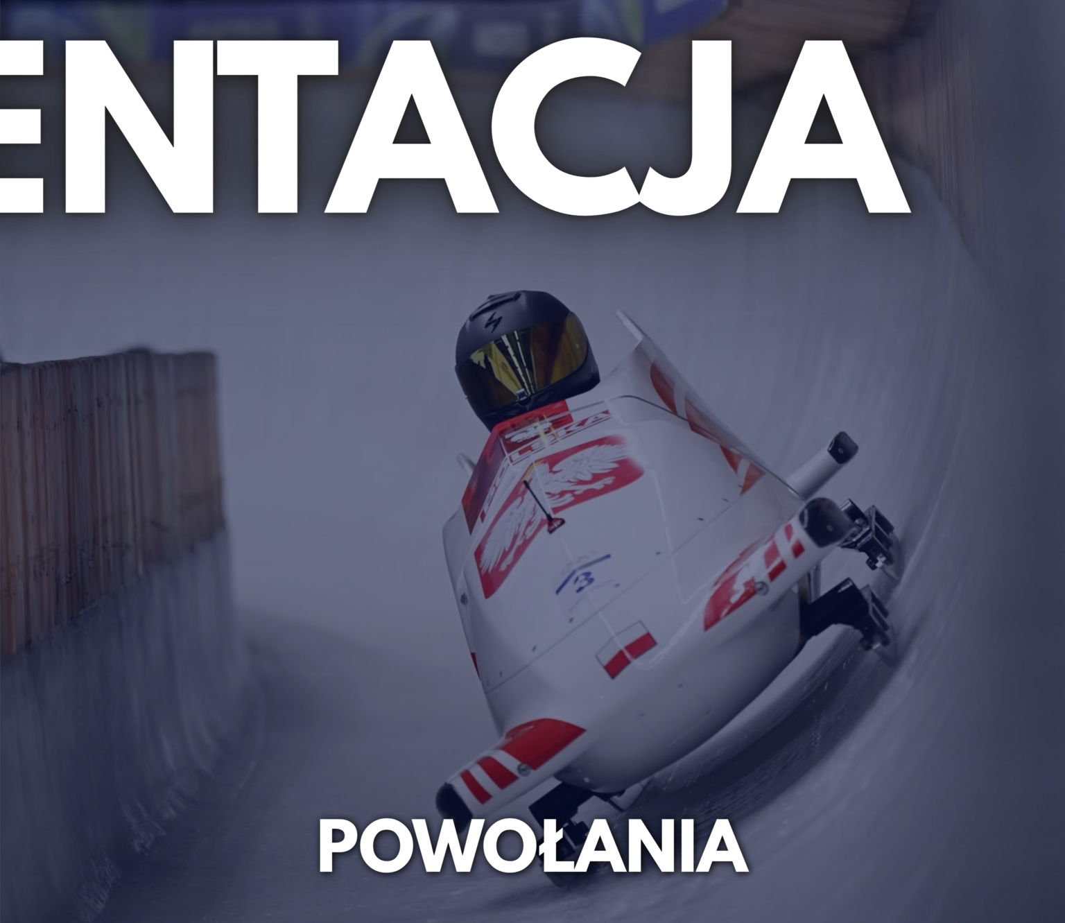 Powołania